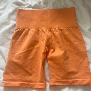 NVGTN Shorts